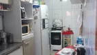 Foto 22 de Apartamento com 3 Quartos à venda, 90m² em Varjota, Fortaleza