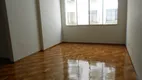 Foto 2 de Apartamento com 3 Quartos à venda, 140m² em Centro, Belo Horizonte