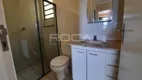 Foto 16 de Apartamento com 2 Quartos para venda ou aluguel, 59m² em Parque Santa Mônica, São Carlos