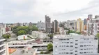 Foto 36 de Apartamento com 3 Quartos à venda, 190m² em Batel, Curitiba