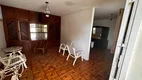 Foto 33 de Casa com 3 Quartos à venda, 430m² em Dionísio Torres, Fortaleza