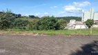 Foto 10 de Lote/Terreno à venda, 315m² em Bela Vista, Ipatinga