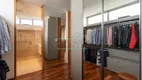 Foto 46 de Casa de Condomínio com 4 Quartos à venda, 600m² em Alphaville, Pinhais
