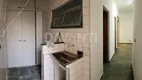 Foto 12 de Imóvel Comercial com 4 Quartos para venda ou aluguel, 280m² em Jardim Guanabara, Campinas
