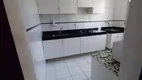 Foto 9 de Apartamento com 1 Quarto à venda, 48m² em Loteamento Parque São Martinho, Campinas