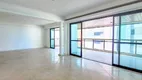 Foto 3 de Apartamento com 4 Quartos à venda, 330m² em Praia da Costa, Vila Velha