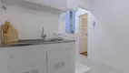 Foto 21 de Apartamento com 2 Quartos à venda, 72m² em Lagoa, Rio de Janeiro