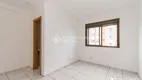 Foto 17 de Apartamento com 2 Quartos à venda, 61m² em Partenon, Porto Alegre