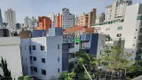 Foto 28 de Apartamento com 2 Quartos à venda, 66m² em Buritis, Belo Horizonte