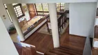 Foto 22 de Casa de Condomínio com 4 Quartos para alugar, 450m² em Jardim Soleil, Valinhos