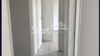 Foto 6 de Apartamento com 2 Quartos à venda, 57m² em Residencial Parque da Fazenda, Campinas