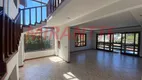 Foto 23 de Sobrado com 5 Quartos à venda, 120m² em Caraguata, Mairiporã