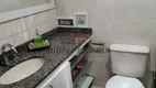 Foto 20 de Apartamento com 3 Quartos à venda, 85m² em Pechincha, Rio de Janeiro