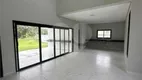 Foto 5 de Casa de Condomínio com 3 Quartos à venda, 218m² em Jardim Buru, Salto