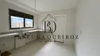 Foto 24 de Apartamento com 3 Quartos à venda, 141m² em Brooklin, São Paulo