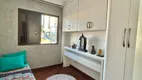 Foto 14 de Apartamento com 3 Quartos à venda, 120m² em Vila Pauliceia, São Paulo