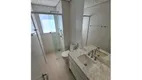 Foto 35 de Apartamento com 3 Quartos para venda ou aluguel, 245m² em Vila Aviação, Bauru