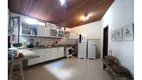 Foto 40 de Casa de Condomínio com 4 Quartos à venda, 300m² em Mar Grande, Vera Cruz