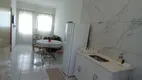Foto 7 de Apartamento com 2 Quartos para alugar, 50m² em Coacu, Eusébio