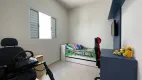 Foto 14 de Casa de Condomínio com 3 Quartos à venda, 109m² em Cajuru do Sul, Sorocaba