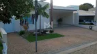 Foto 2 de Casa de Condomínio com 3 Quartos à venda, 330m² em Condominio Fiorella, Valinhos
