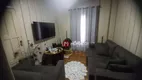 Foto 7 de Casa com 2 Quartos à venda, 63m² em Fraternidade, Londrina