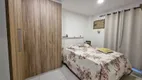 Foto 15 de Apartamento com 3 Quartos à venda, 103m² em Recreio Dos Bandeirantes, Rio de Janeiro