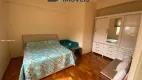 Foto 10 de Apartamento com 3 Quartos à venda, 112m² em Centro, Governador Valadares