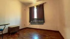 Foto 18 de Casa com 3 Quartos à venda, 86m² em Fonte Grande, Contagem