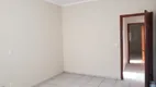 Foto 4 de Casa com 2 Quartos à venda, 95m² em Alto, Piracicaba