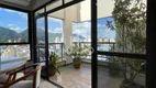 Foto 15 de Apartamento com 5 Quartos à venda, 261m² em Centro, Jaraguá do Sul