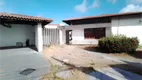 Foto 4 de Casa com 3 Quartos à venda, 509m² em Engenheiro Luciano Cavalcante, Fortaleza