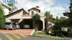 Foto 33 de Casa de Condomínio com 3 Quartos à venda, 497m² em Village Visconde de Itamaraca, Valinhos
