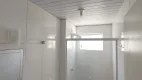 Foto 18 de Apartamento com 3 Quartos à venda, 88m² em Capoeiras, Florianópolis