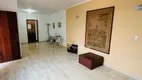 Foto 2 de Casa com 3 Quartos à venda, 168m² em Vianelo, Jundiaí