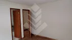 Foto 14 de Casa de Condomínio com 2 Quartos para alugar, 70m² em Varginha, Nova Friburgo