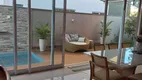 Foto 11 de Casa de Condomínio com 3 Quartos à venda, 204m² em Jardins Lisboa, Goiânia