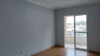 Foto 4 de Apartamento com 3 Quartos à venda, 78m² em Jardim Apolo, São José dos Campos