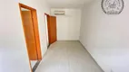 Foto 12 de Apartamento com 2 Quartos à venda, 75m² em Aviação, Praia Grande