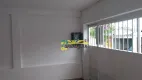 Foto 4 de Casa com 3 Quartos à venda, 150m² em Vila Tereza, São Bernardo do Campo