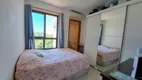 Foto 12 de Apartamento com 3 Quartos para alugar, 114m² em Pituaçu, Salvador