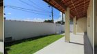Foto 6 de Casa com 2 Quartos à venda, 110m² em Cibratel II, Itanhaém