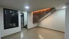 Foto 5 de Sobrado com 3 Quartos à venda, 124m² em Alto Umuarama, Uberlândia