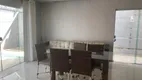 Foto 12 de Casa de Condomínio com 4 Quartos à venda, 300m² em Quarenta Horas Coqueiro, Ananindeua