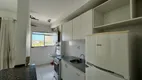 Foto 5 de Apartamento com 2 Quartos à venda, 55m² em Luzia, Aracaju