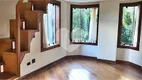 Foto 18 de Casa com 4 Quartos à venda, 473m² em Roseira, Mairiporã