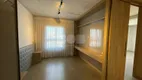 Foto 21 de Apartamento com 1 Quarto à venda, 70m² em Cambuí, Campinas