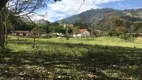 Foto 2 de Lote/Terreno à venda, 6000m² em Centro, São Bento do Sapucaí