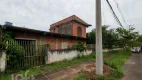 Foto 3 de Casa com 2 Quartos à venda, 189m² em Igara, Canoas