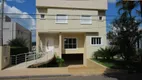 Foto 2 de Casa de Condomínio com 4 Quartos à venda, 535m² em Condomínio Residencial Santa Helena , Bragança Paulista